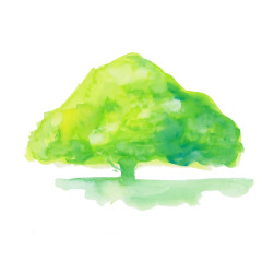 tree2.jpg