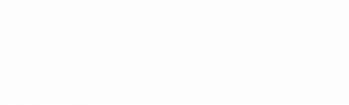 Menu Cocktail Anchor