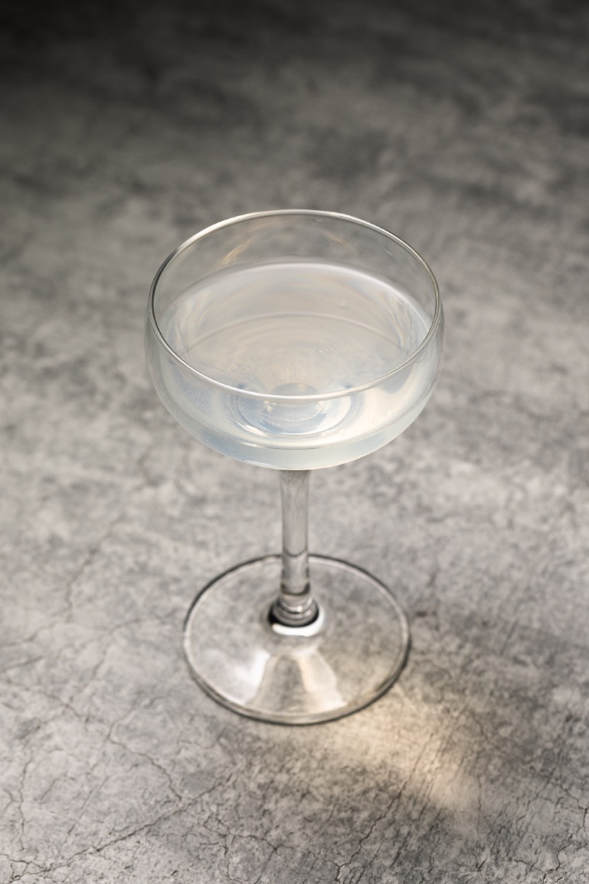そらる 缶バッジ XYZ CocktaiL finale sddefault.jpg