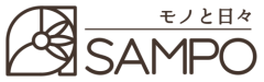 SAMPO