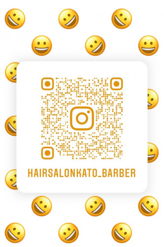 Instagram　QR.jpg