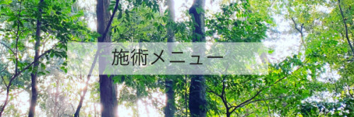 6E710C04-55D4-40EA-84E6-68BD5ED03950.png