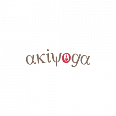 akiyoga