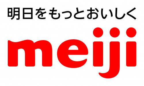 明治ホールディングス株式会社ロゴ (1).jpg