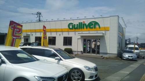 ガリバー石巻店② (2).JPG