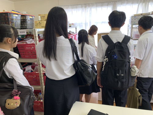 20250716好文館３.jpg