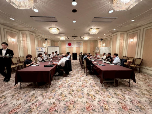 石巻西RC2.JPG
