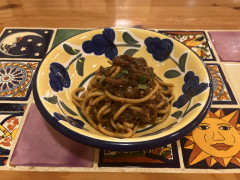 ビーゴリインサルサ