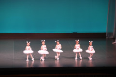 1976-5740765.jpg