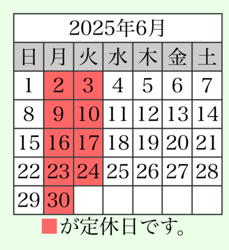 IMG_9940.jpeg