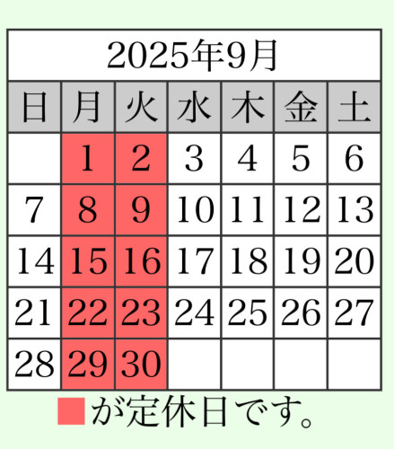 IMG_0748.jpeg