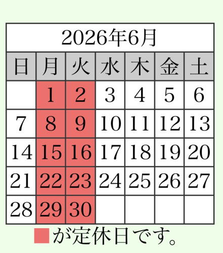 IMG_3743.jpeg