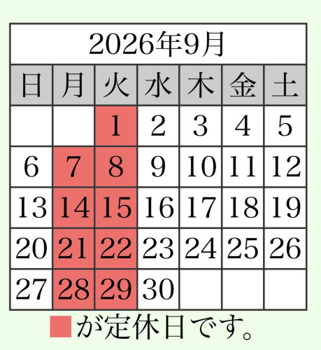 IMG_5734.jpeg