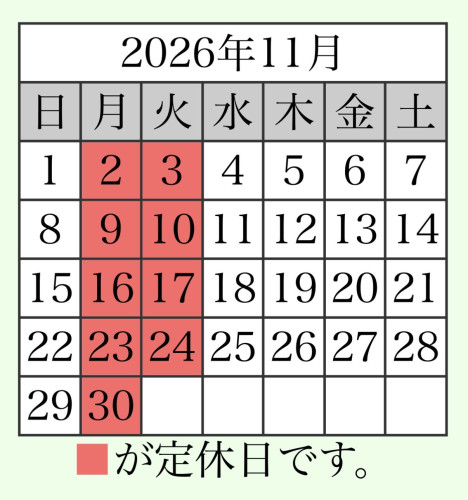 IMG_7066.jpeg