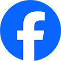 ico-facebook-color.png