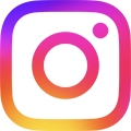 ico-instagram-color.png