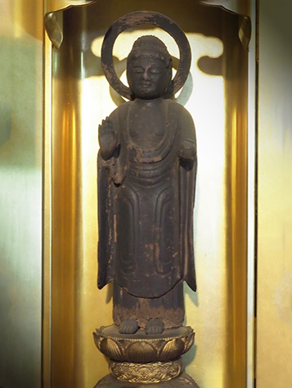 img_amitabha_buddha.jpg