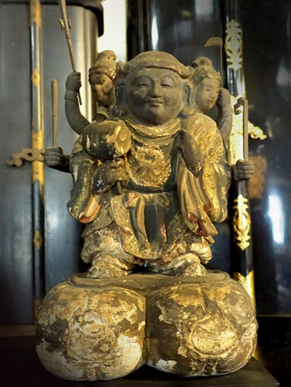 img_three-faced_daikokuten.jpg