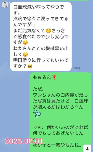 1A14F1E0-6B3A-49B8-965A-9CB2BE945C2C.jpeg