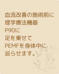 B31991C4-3DC8-4E88-8CC1-FF8EABF38A3D.jpeg