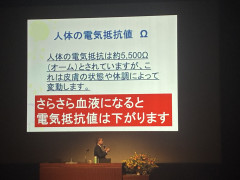 IMG_9627.jpeg