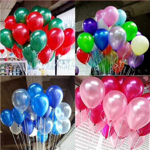 100pcs-lot-10inch-1-0g-pc-font-b-Cheap-b-font-Latex-Ballon-Balao-Party-Globos.jpg