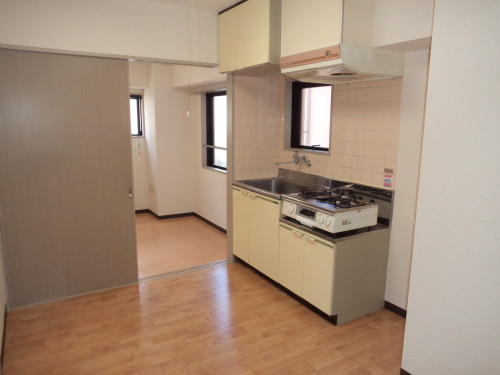 P1010165.JPG