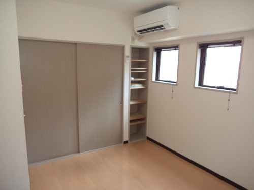 P1010156.JPG