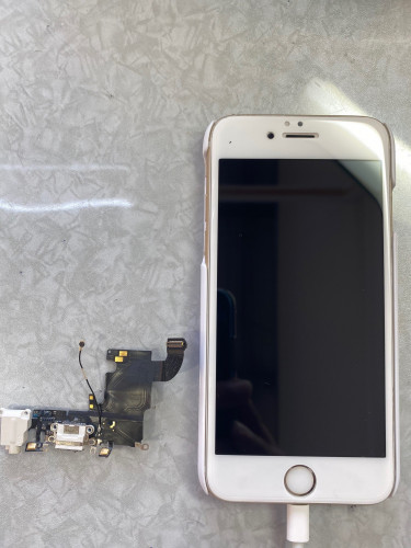 iphone6s1.jpg