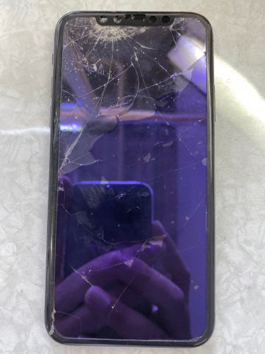 iphonexs.jpg