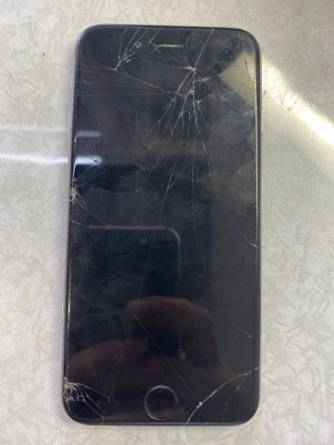iphone6前.jpg