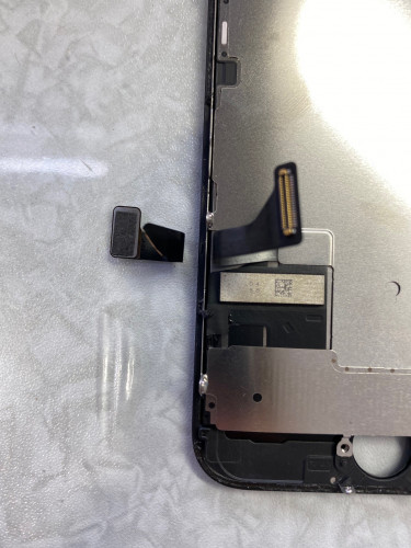 iphone7自己修理前.jpg