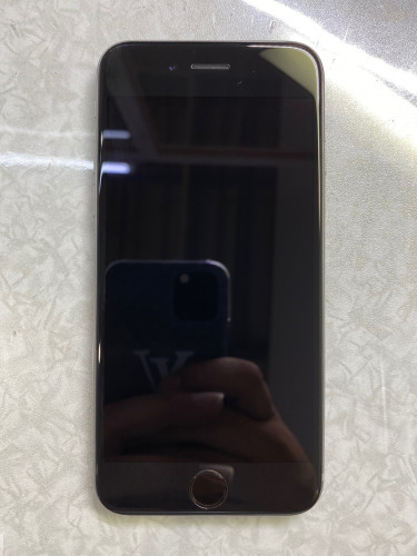 iphone6s後.jpg