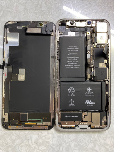 iphonex前.jpg