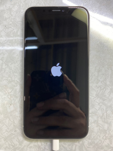 iphonexr後.jpg