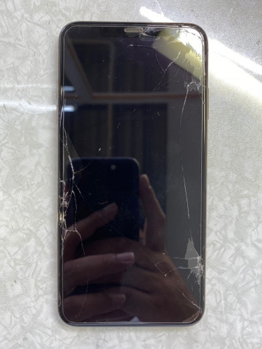 iphooneX前.jpg