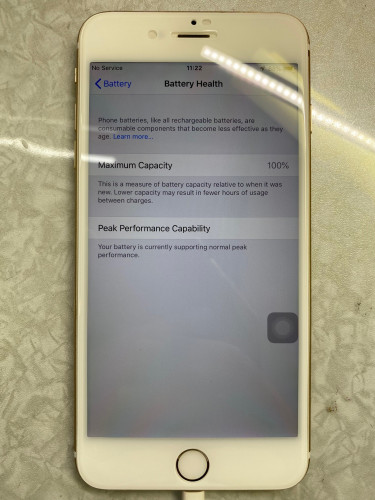 iphone6p後.jpg