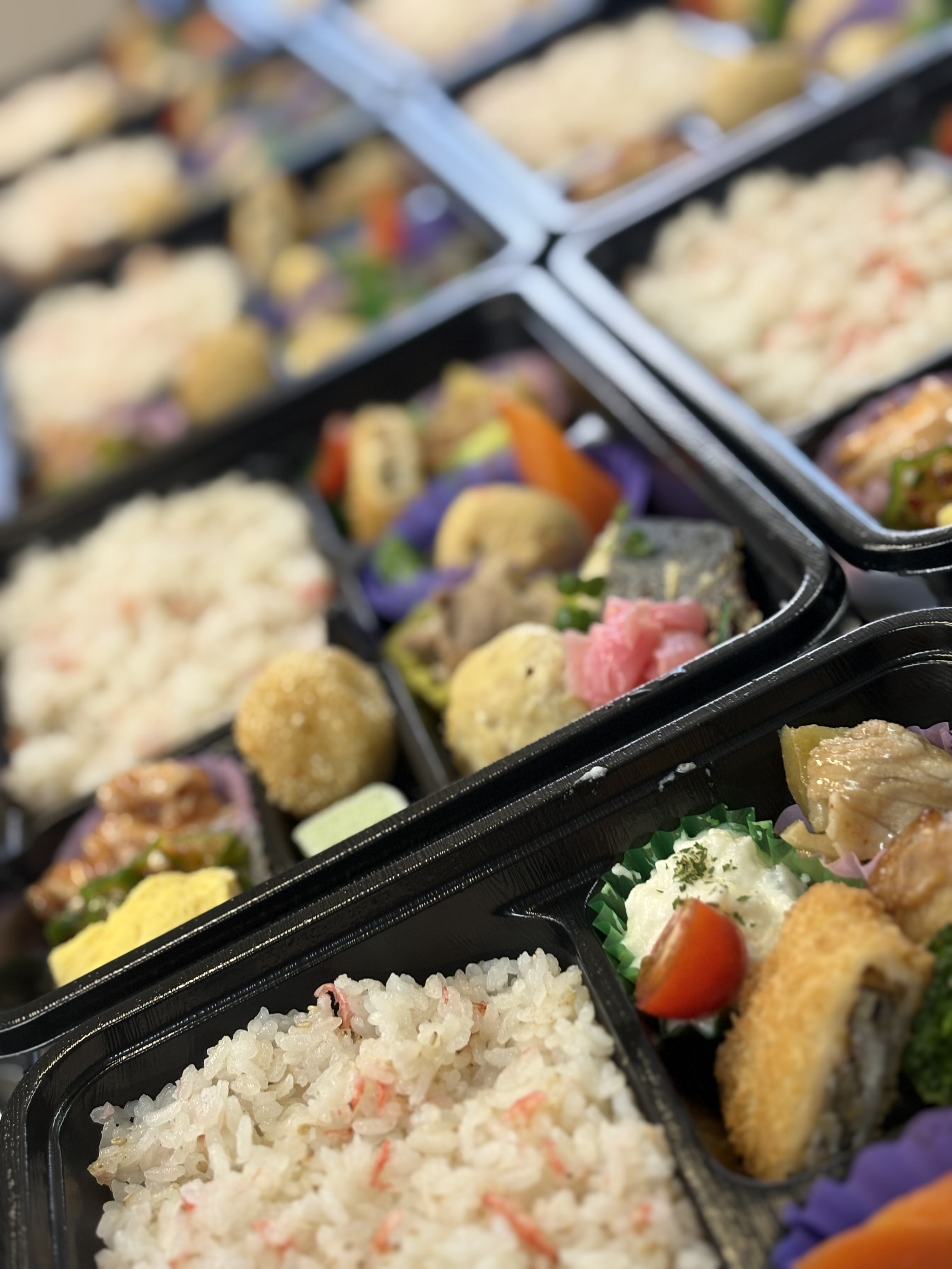 いつもありがとうございます♩