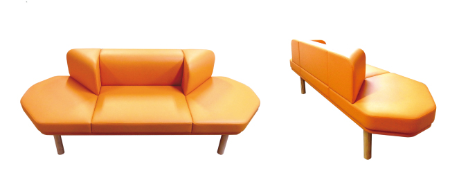 3d-sofa.jpg
