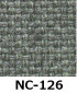 nc126.jpg