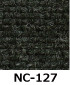 nc127.jpg
