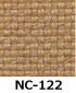 nc122.jpg