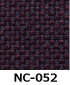 nc052.jpg