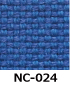 nc024.jpg