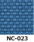 nc023.jpg