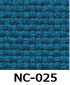 nc025.jpg