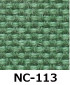 nc113.jpg