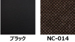 black_nc014_cloth.jpg