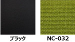 black_nc032_cloth.jpg