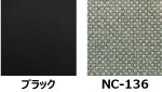 black_nc136_cloth.jpg